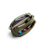 Bellroy Venture Pouch